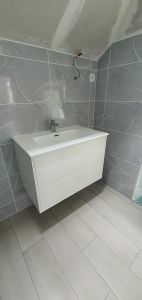 salledebain-orleans-artisansetplus-3