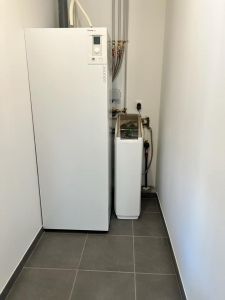 artisansetplus-CADRE1-adoucisseur-26