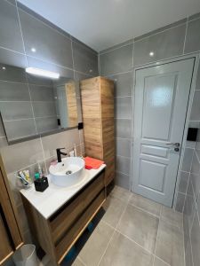 salledebain-orleans-artisansetplus-5