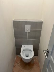 salledebain-orleans-artisansetplus-6