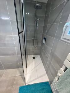 salledebain-orleans-artisansetplus-7