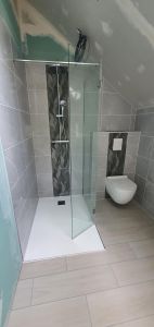 salledebain-orleans-artisansetplus-4