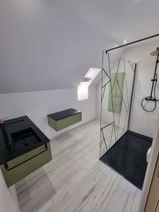 salledebain-orleans-artisansetplus-10