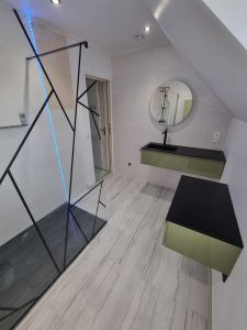 salledebain-orleans-artisansetplus-11