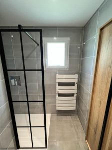 salledebain-orleans-artisansetplus-8