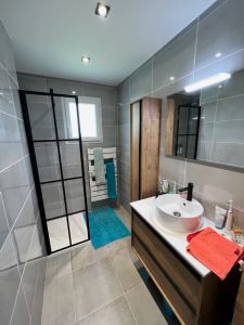 salledebain-orleans-artisansetplus-9