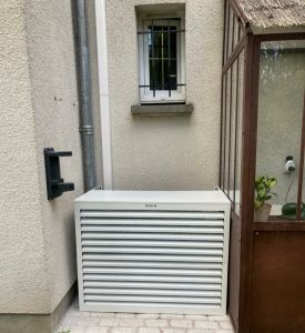 artisansetplus-climatisation22