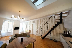 artisansetplus-renovation-appartement-orleans-cadre10