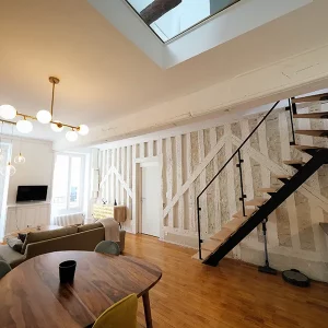 artisansetplus-renovation-appartement-orleans-cadre10