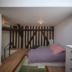 artisansetplus-renovation-appartement-orleans-cadre11