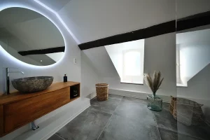 artisansetplus-renovation-appartement-orleans-cadre12