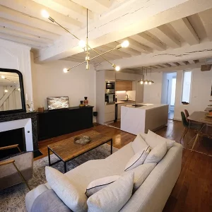 artisansetplus-renovation-appartement-orleans-cadre3