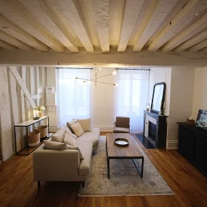artisansetplus-renovation-appartement-orleans-cadre4