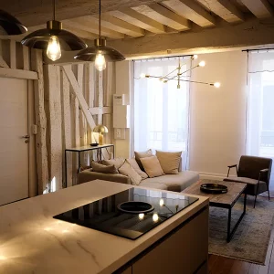 artisansetplus-renovation-appartement-orleans-cadre5