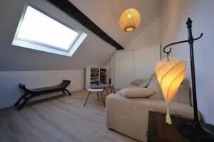 artisansetplus-renovation-appartement-orleans-cadre6