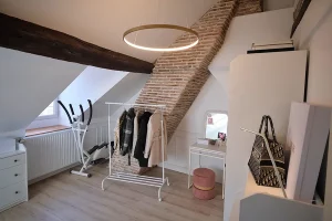 artisansetplus-renovation-appartement-orleans-cadre7