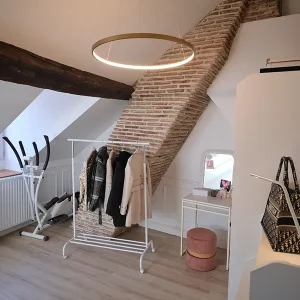 artisansetplus-renovation-appartement-orleans-cadre7