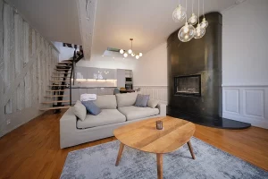 artisansetplus-renovation-appartement-orleans-cadre9