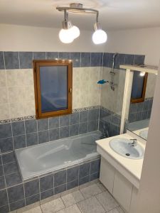 artisansetplus-salledebain-17-1