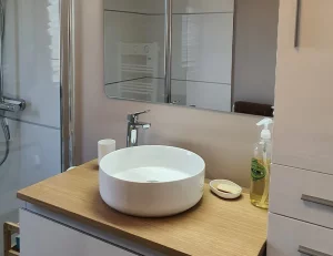 cadre-artisansetplus-salledebain-17-1