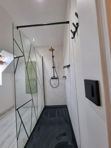 salledebain-artisansetplus-actualites2