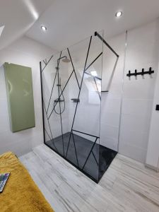 salledebain-artisansetplus-actualites3