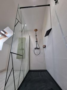 salledebain-artisansetplus-actualites4