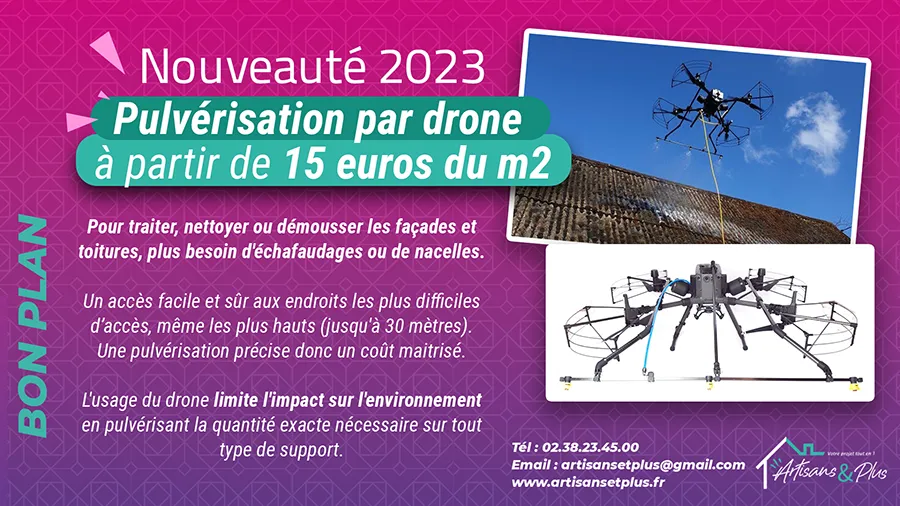 drone1-CADRE