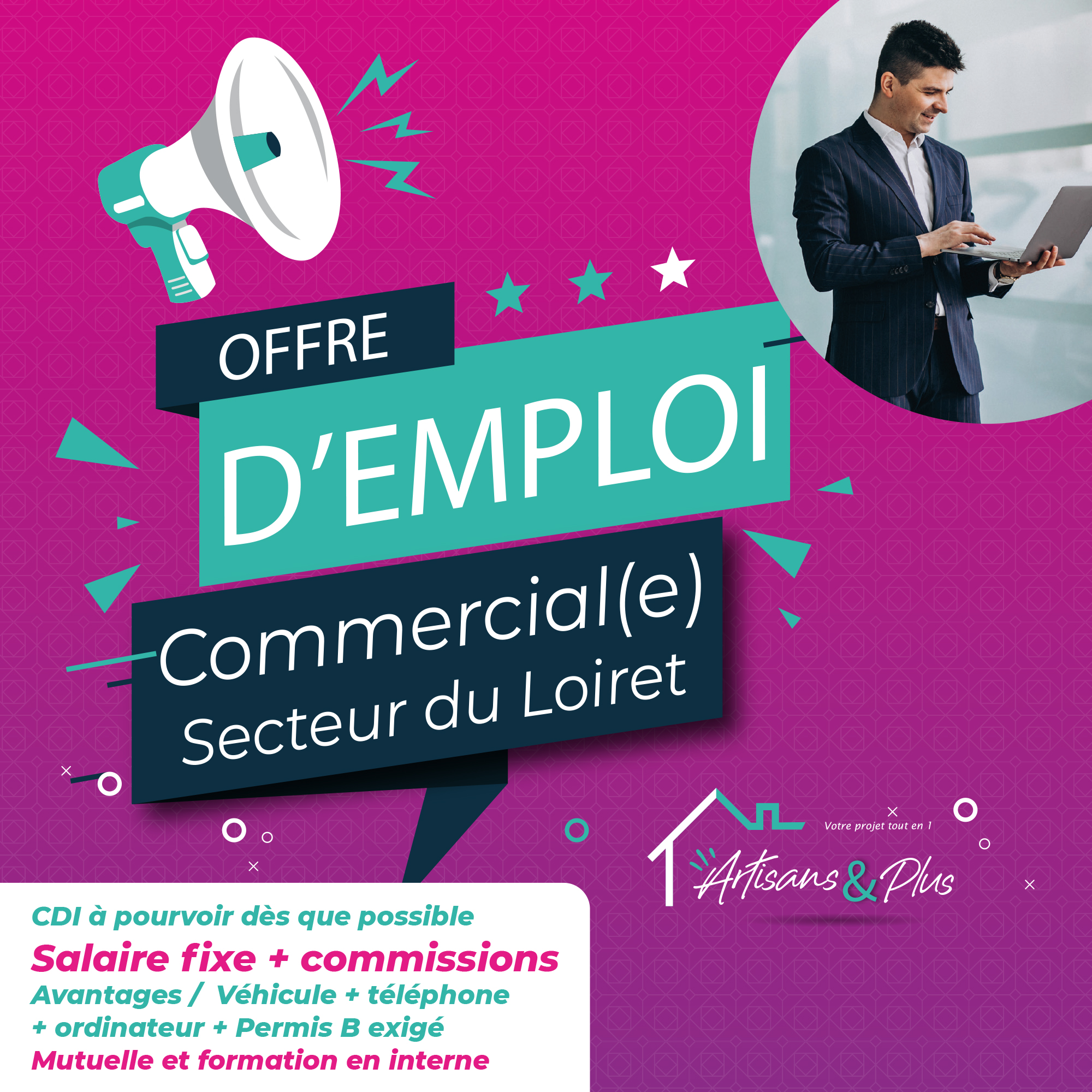 offre-emploi-04MAI-OFFRE-commercial-facebook-loiret